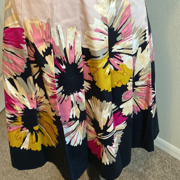 KAY UNGER DRESS⭐️⭐️ - Picture 12 of 16